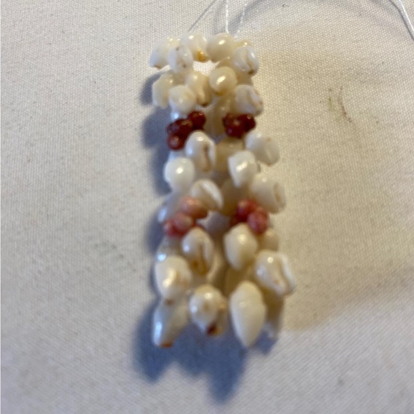 Niihau earrings for sale
